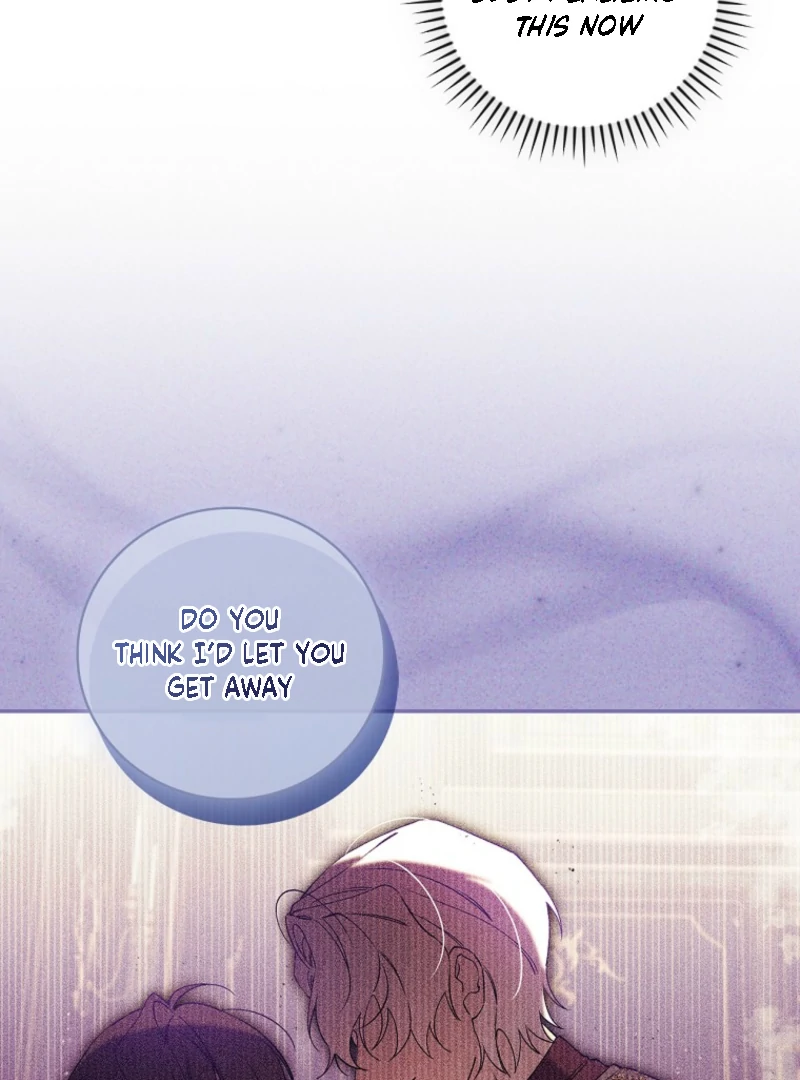 I Possessed as an Extra in a Childcare Story Chapter 31 - Page 9