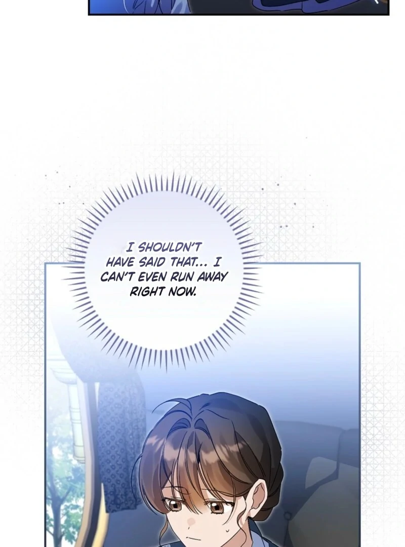 I Possessed as an Extra in a Childcare Story Chapter 32 - Page 102