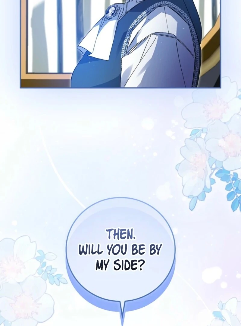 I Possessed as an Extra in a Childcare Story Chapter 32 - Page 105