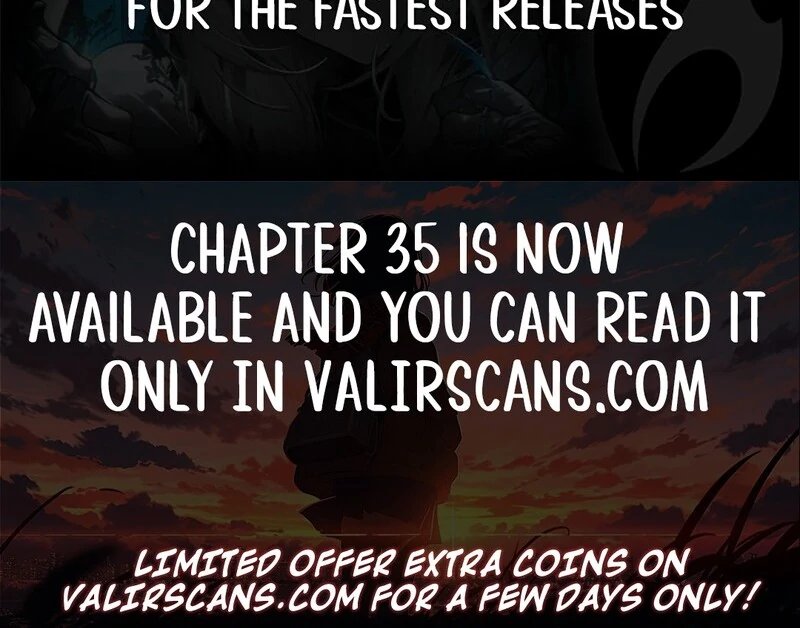 I Possessed as an Extra in a Childcare Story Chapter 32 - Page 110