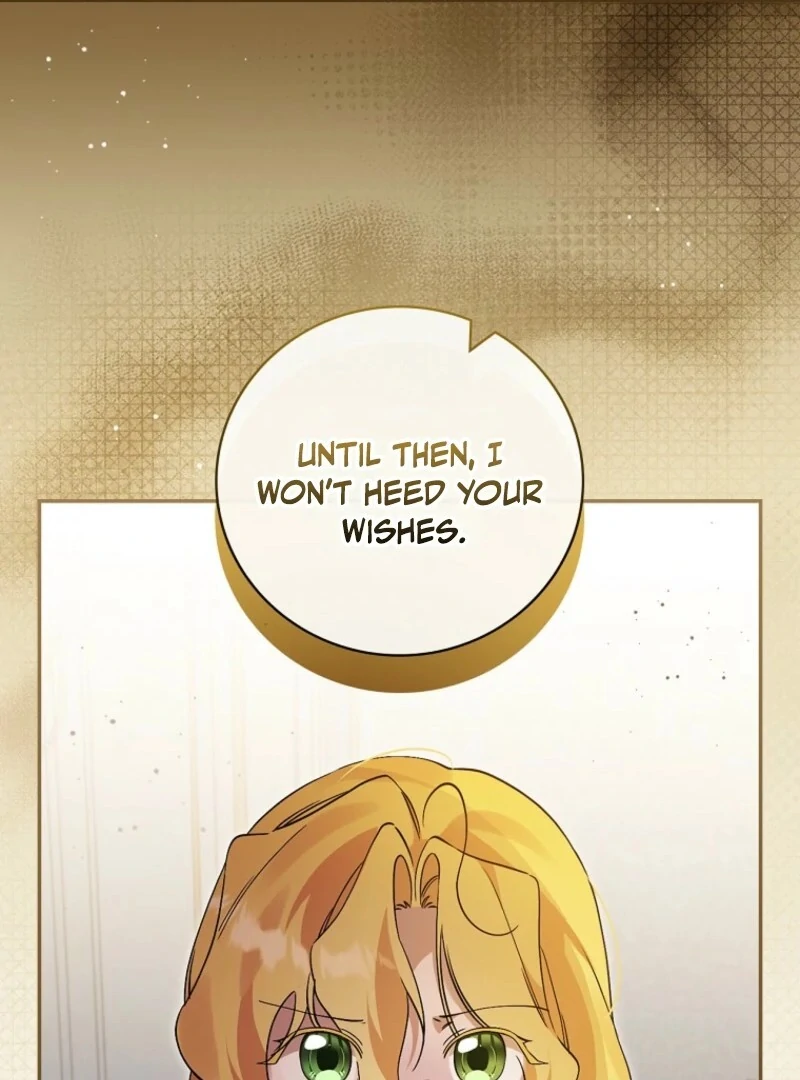 I Possessed as an Extra in a Childcare Story Chapter 32 - Page 23