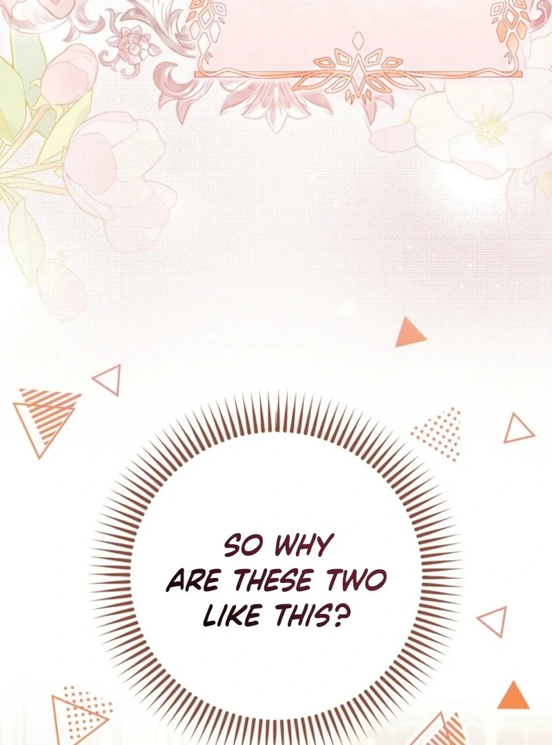 I Possessed as an Extra in a Childcare Story Chapter 32 - Page 4