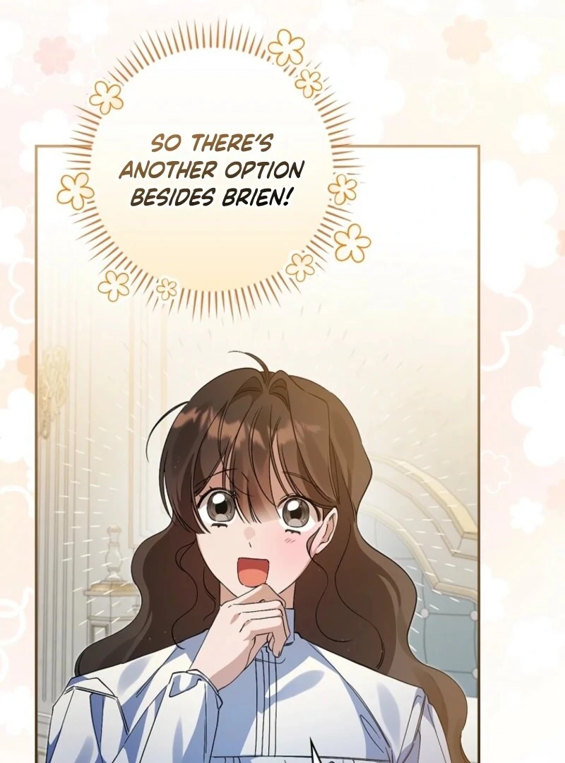 I Possessed as an Extra in a Childcare Story Chapter 32 - Page 36
