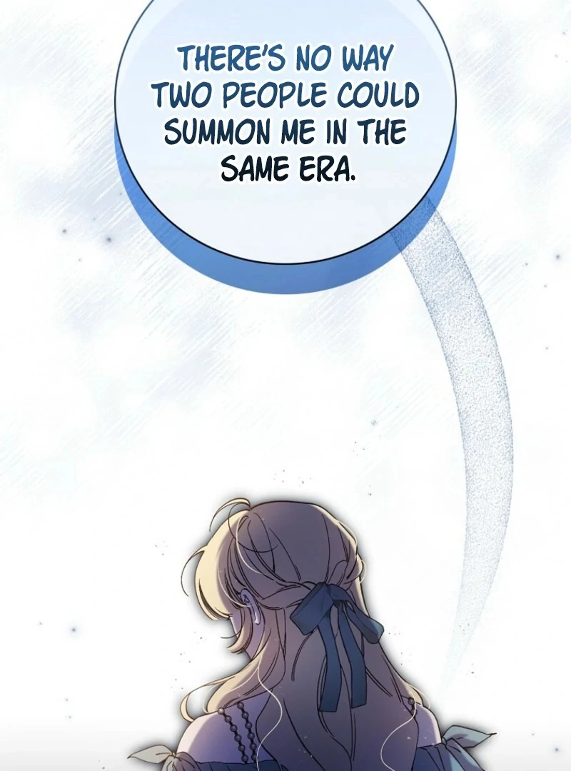 I Possessed as an Extra in a Childcare Story Chapter 32 - Page 47