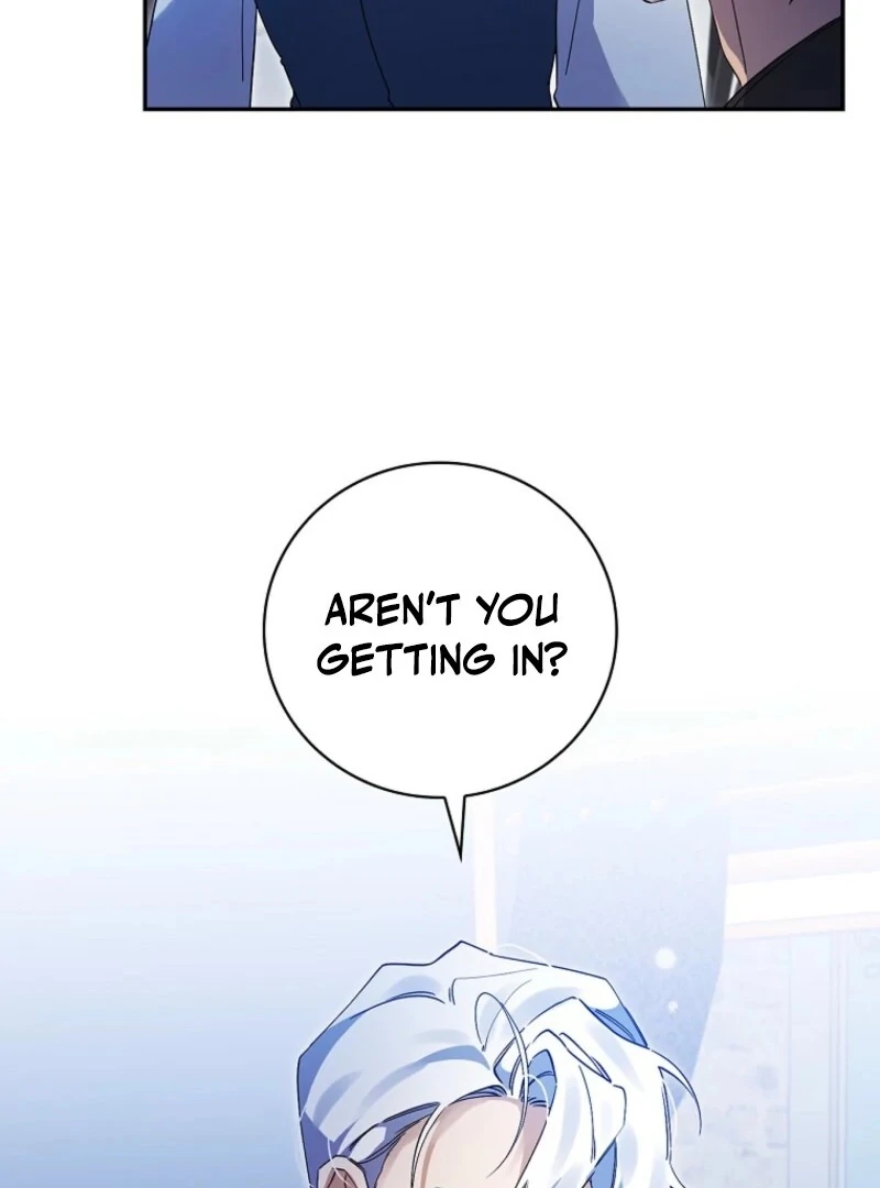 I Possessed as an Extra in a Childcare Story Chapter 32 - Page 67