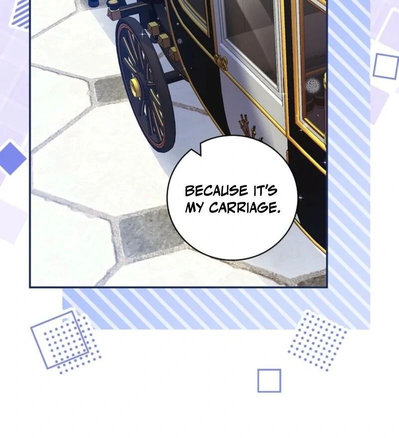 I Possessed as an Extra in a Childcare Story Chapter 32 - Page 70