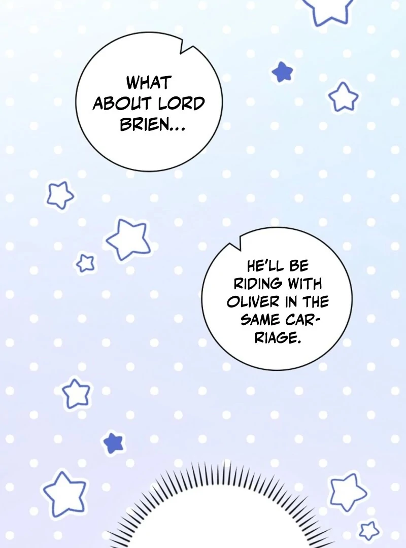 I Possessed as an Extra in a Childcare Story Chapter 32 - Page 75