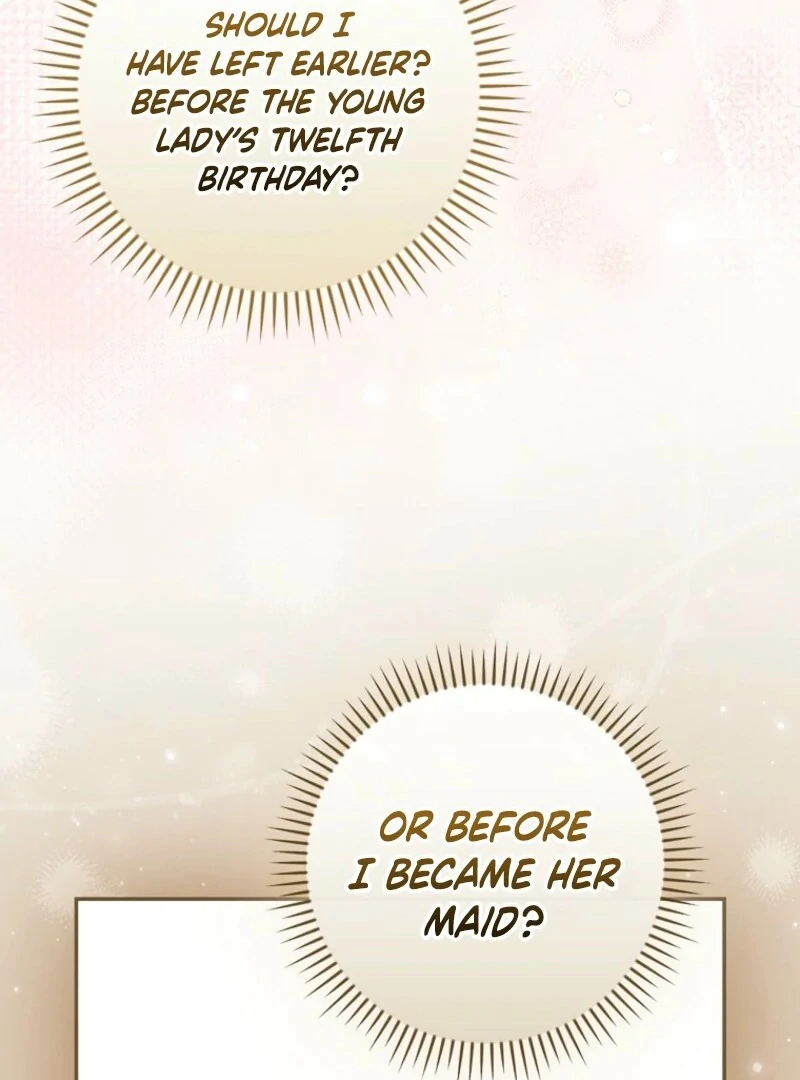 I Possessed as an Extra in a Childcare Story Chapter 32 - Page 86