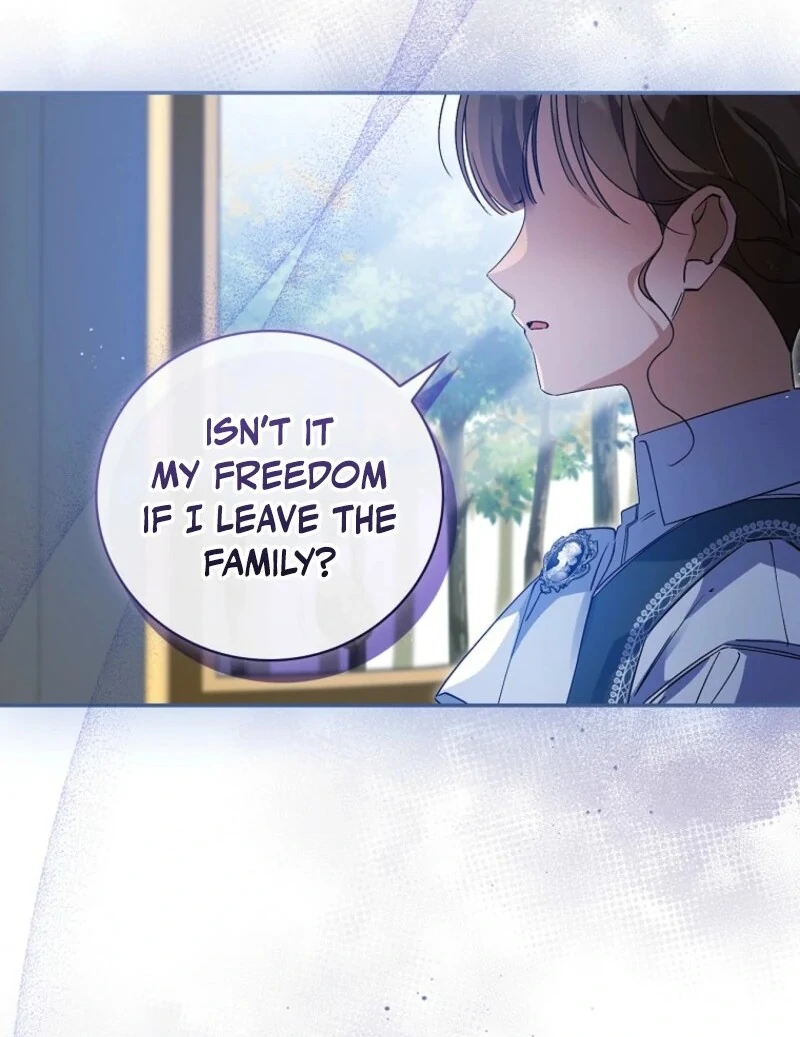 I Possessed as an Extra in a Childcare Story Chapter 32 - Page 97