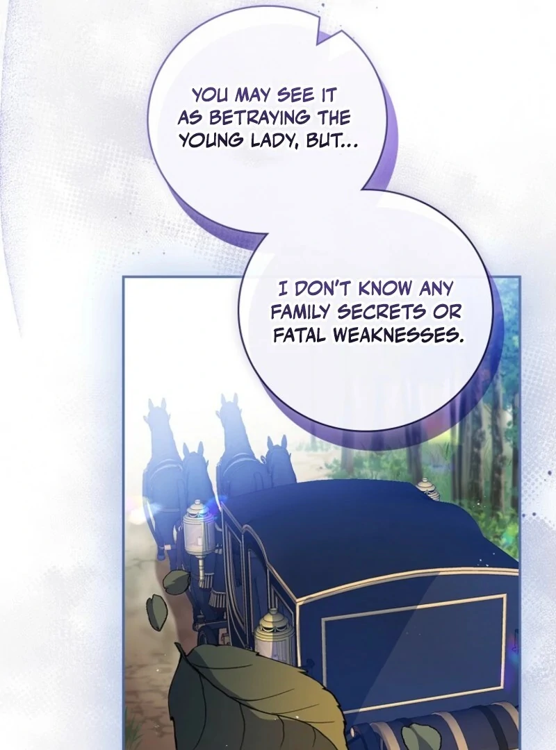 I Possessed as an Extra in a Childcare Story Chapter 32 - Page 98