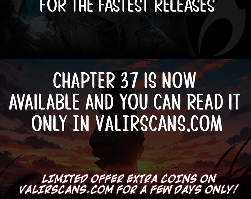 I Possessed as an Extra in a Childcare Story Chapter 34 - Page 103