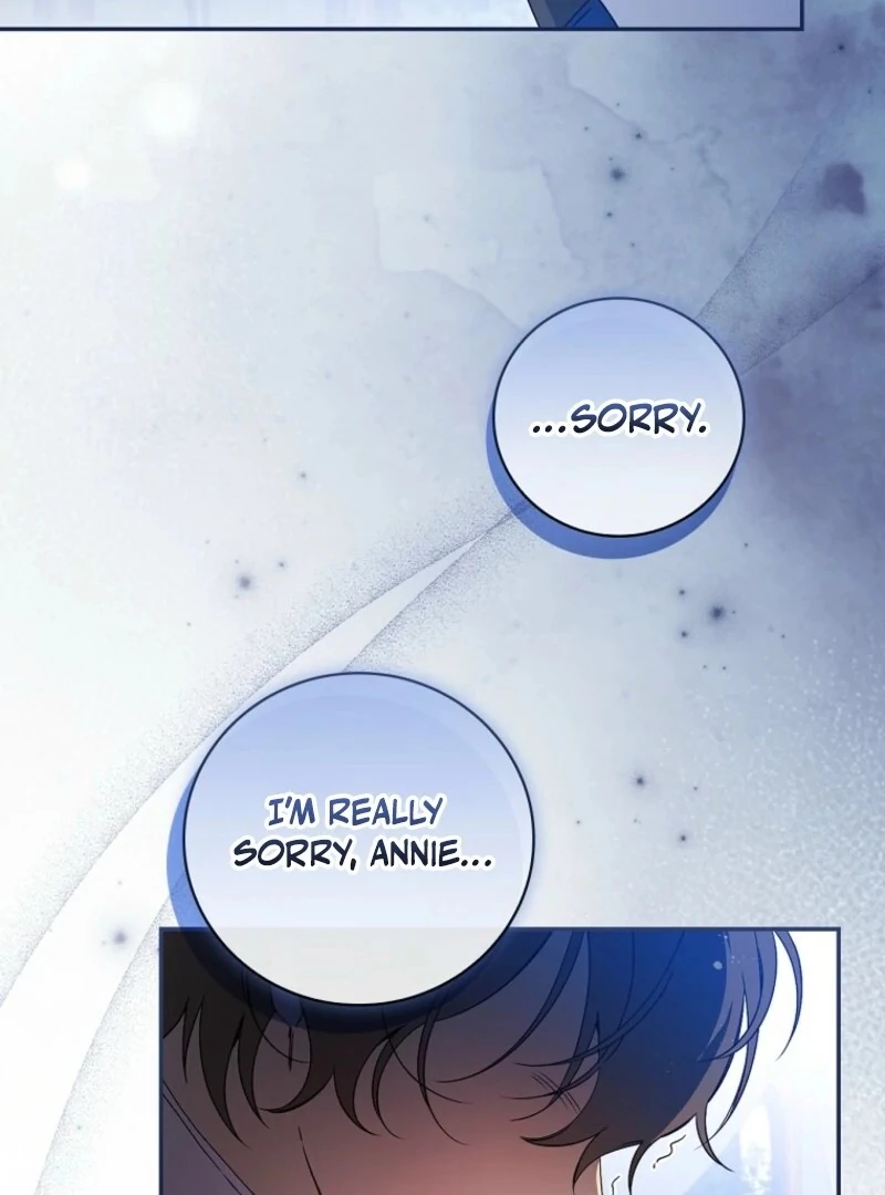 I Possessed as an Extra in a Childcare Story Chapter 34 - Page 26