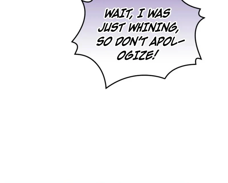 I Possessed as an Extra in a Childcare Story Chapter 34 - Page 28