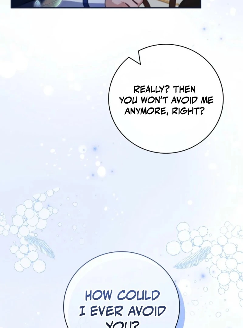 I Possessed as an Extra in a Childcare Story Chapter 34 - Page 35