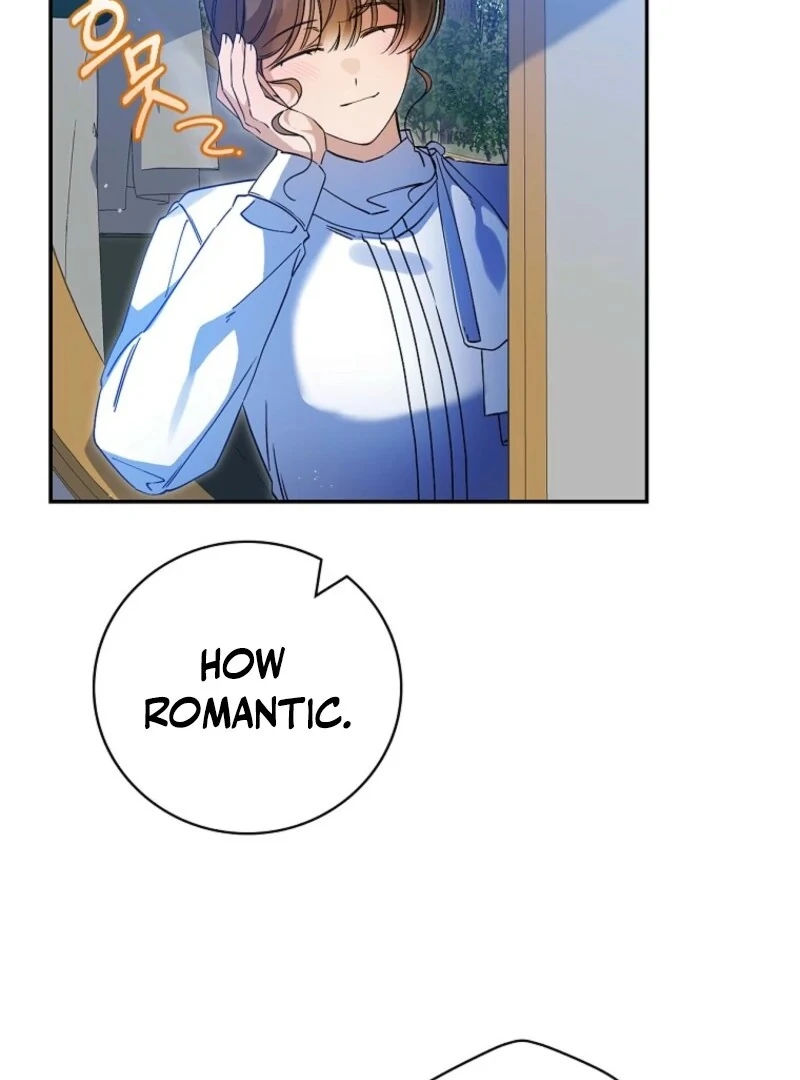 I Possessed as an Extra in a Childcare Story Chapter 34 - Page 40