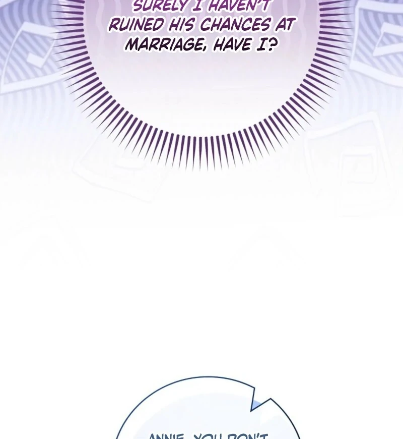 I Possessed as an Extra in a Childcare Story Chapter 34 - Page 55