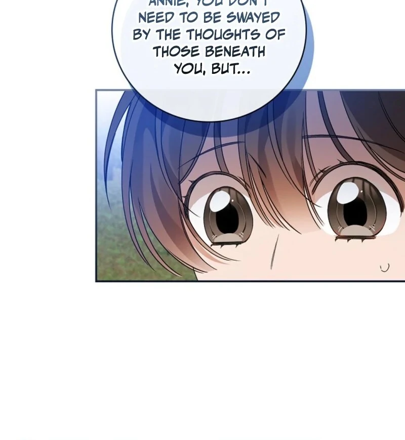 I Possessed as an Extra in a Childcare Story Chapter 34 - Page 56