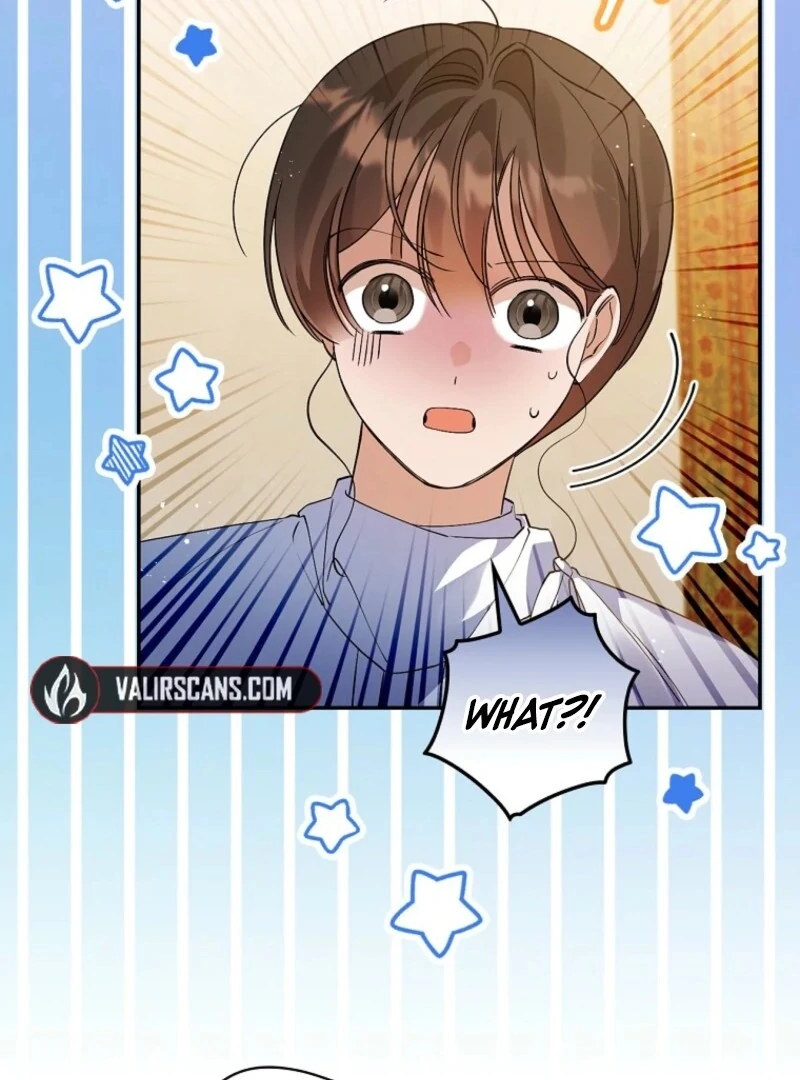I Possessed as an Extra in a Childcare Story Chapter 34 - Page 75