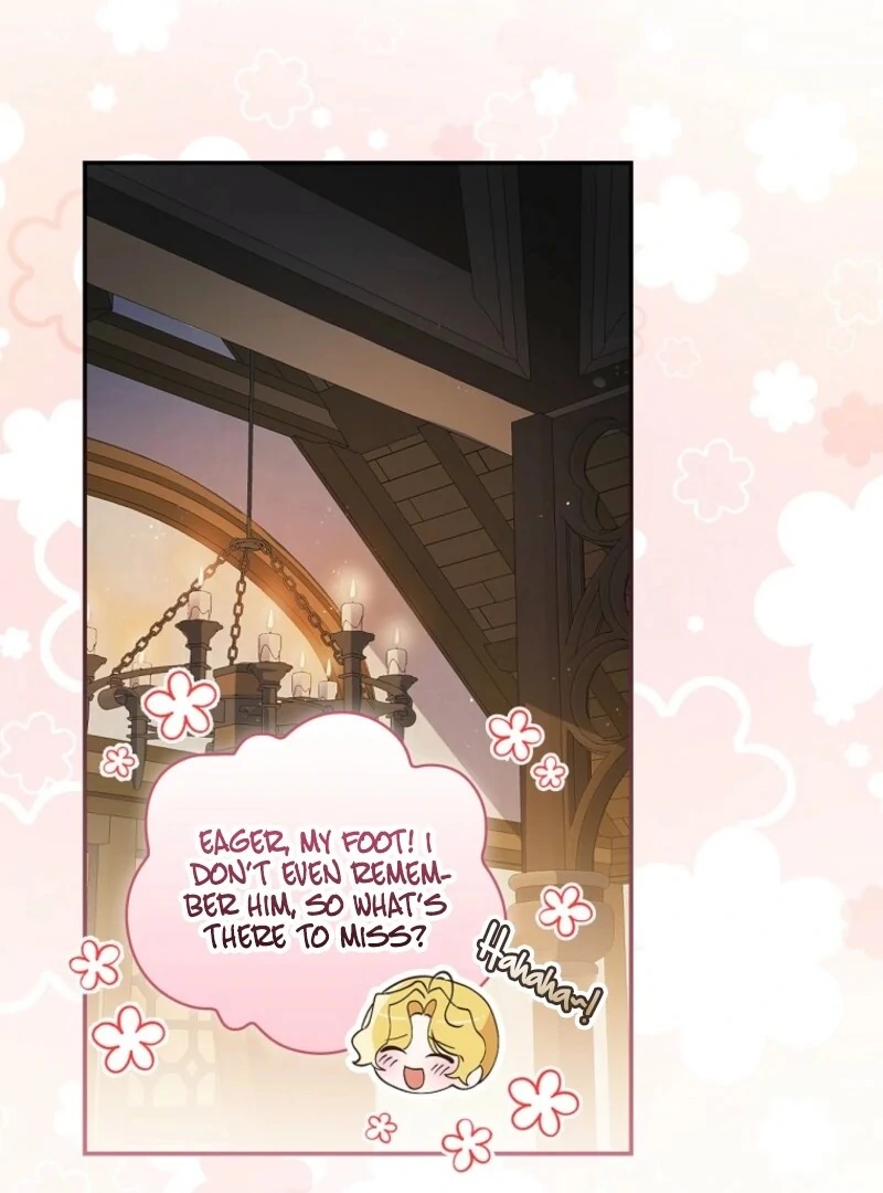 I Possessed as an Extra in a Childcare Story Chapter 34 - Page 94