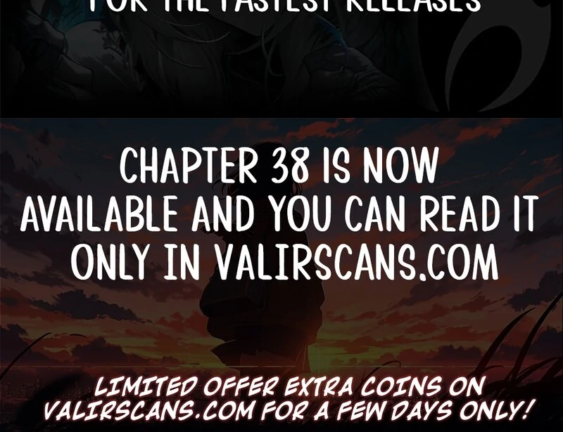 I Possessed as an Extra in a Childcare Story Chapter 35 - Page 105