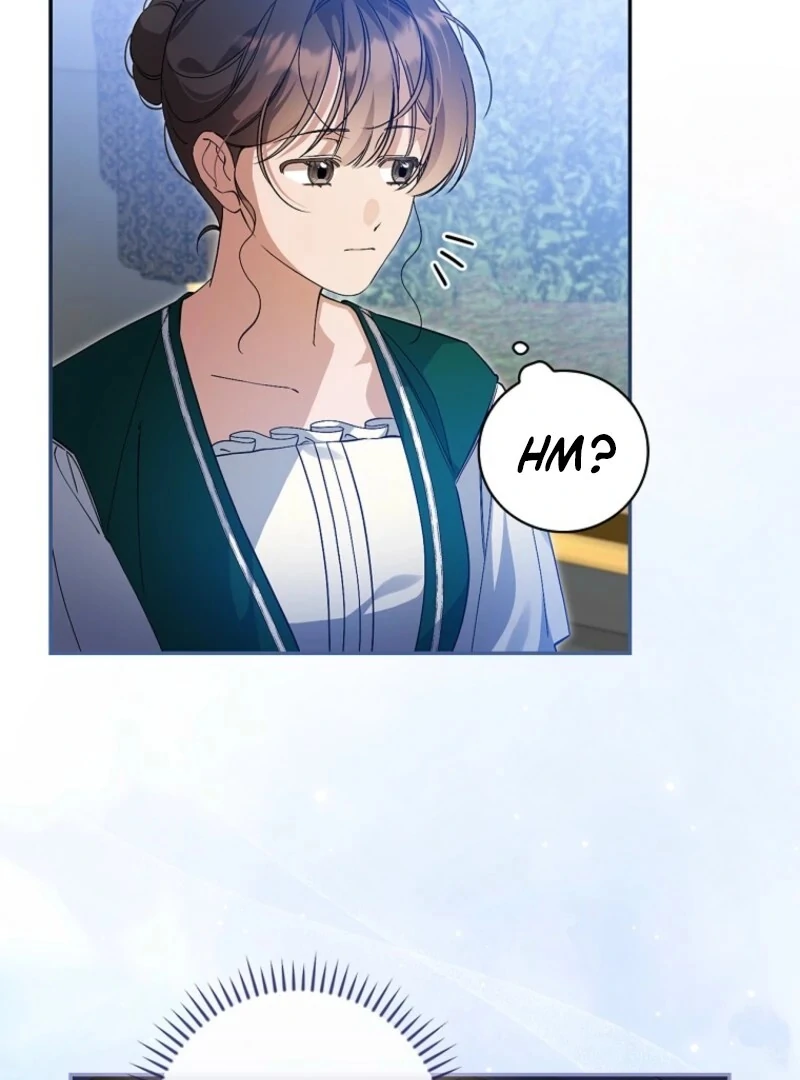 I Possessed as an Extra in a Childcare Story Chapter 35 - Page 17
