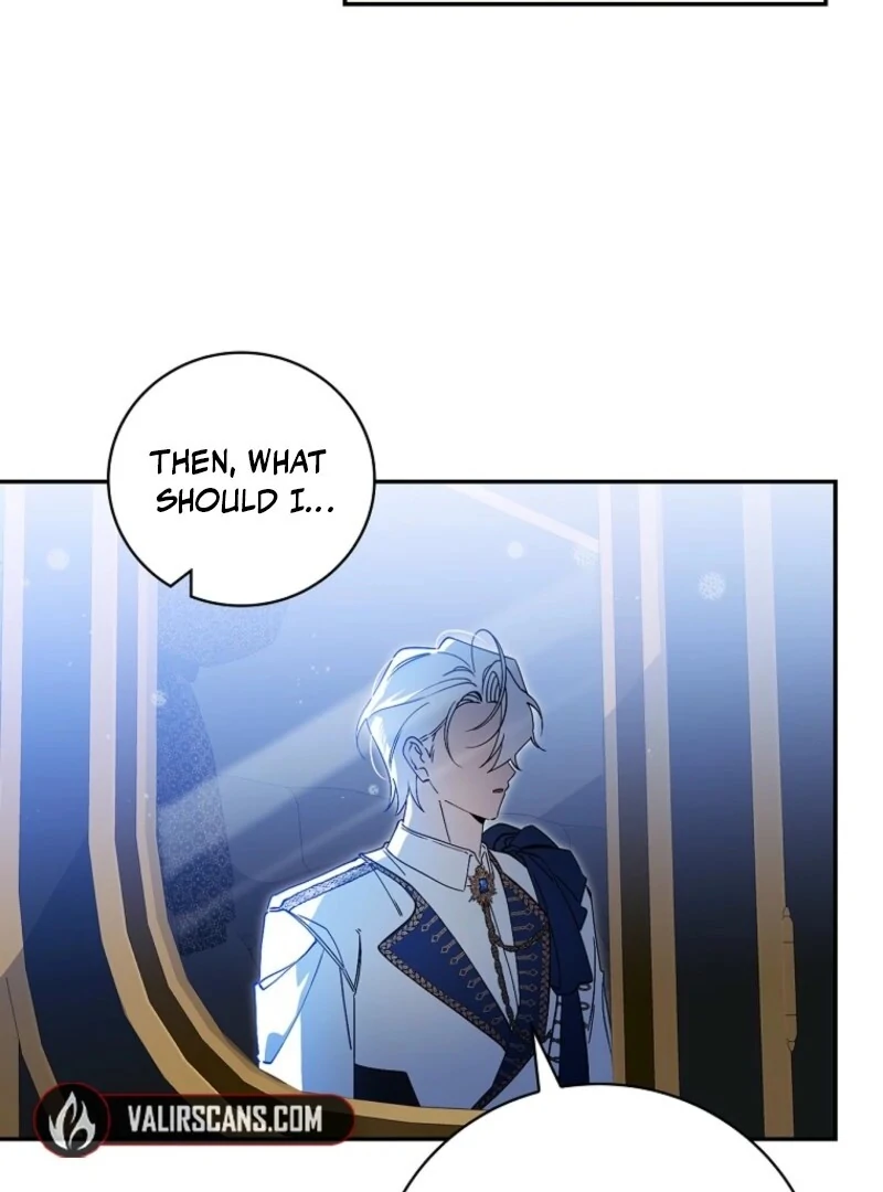 I Possessed as an Extra in a Childcare Story Chapter 35 - Page 24