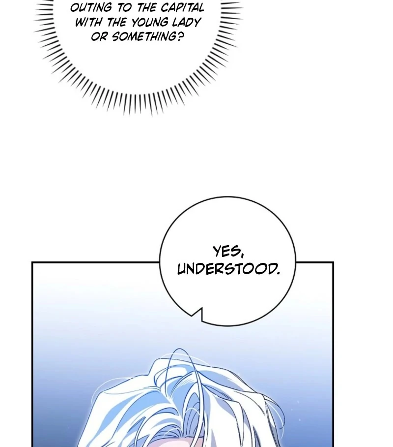 I Possessed as an Extra in a Childcare Story Chapter 35 - Page 27