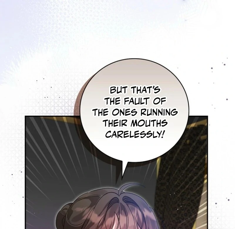 I Possessed as an Extra in a Childcare Story Chapter 35 - Page 54