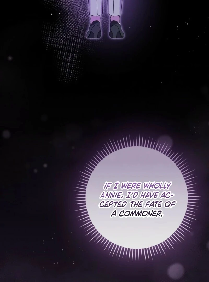 I Possessed as an Extra in a Childcare Story Chapter 35 - Page 59