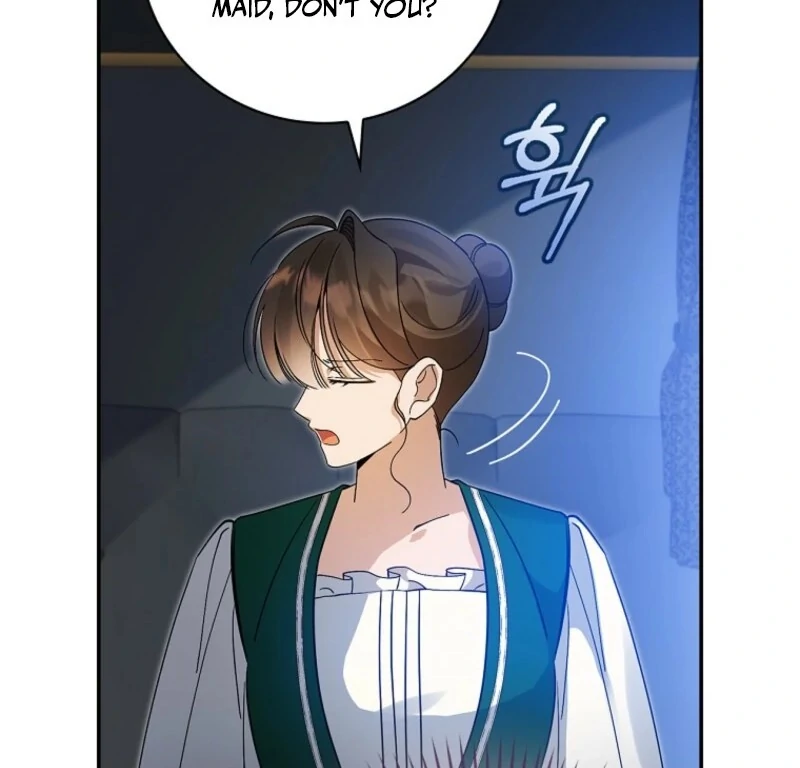 I Possessed as an Extra in a Childcare Story Chapter 35 - Page 68