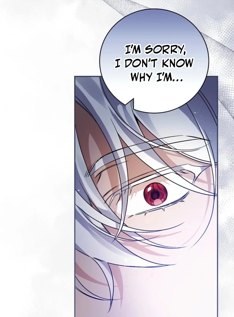 I Possessed as an Extra in a Childcare Story Chapter 35 - Page 80