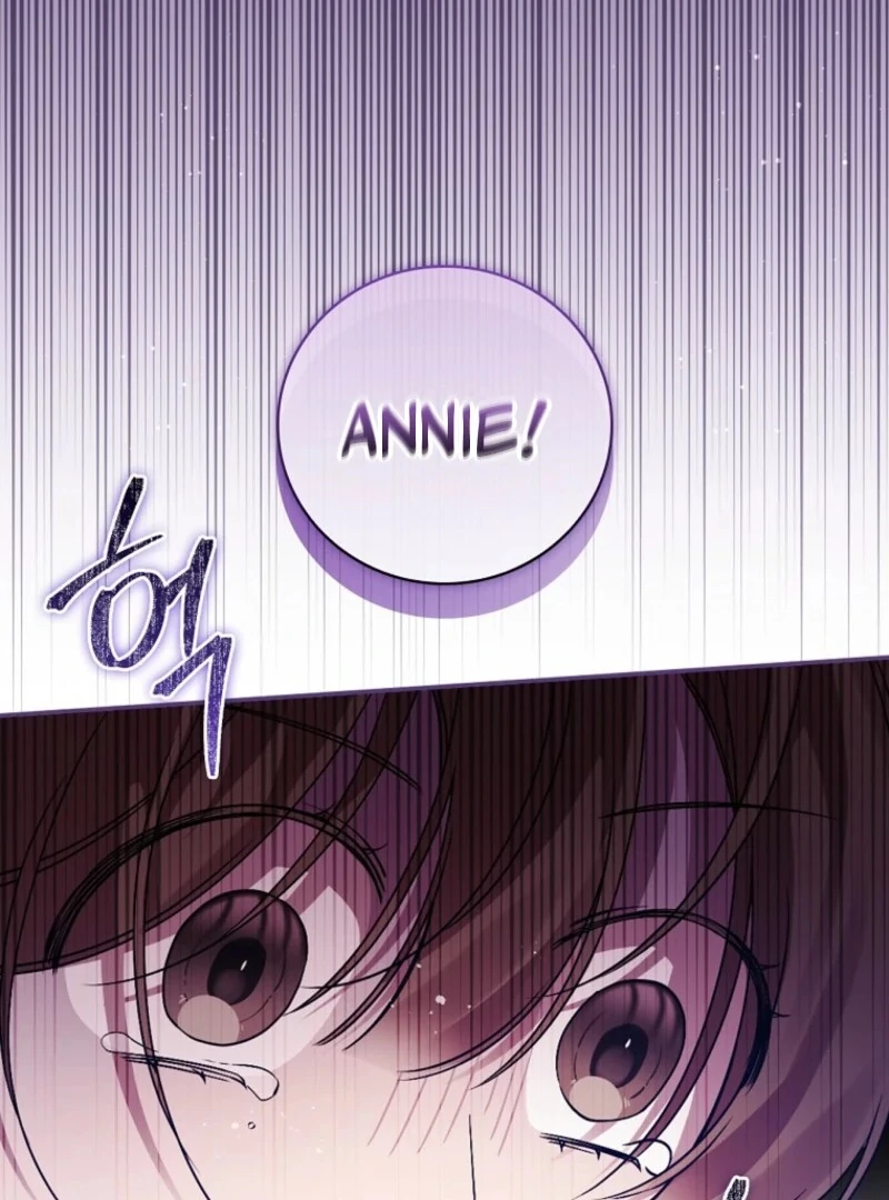 I Possessed as an Extra in a Childcare Story Chapter 35 - Page 86