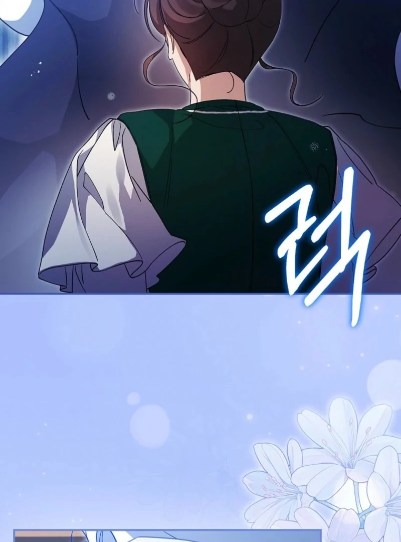 I Possessed as an Extra in a Childcare Story Chapter 35 - Page 88