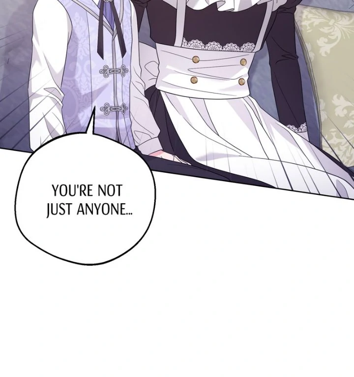 I Punished the Villainous Young Master, and He Became Obsessed With Me Chapter 16 - Page 11