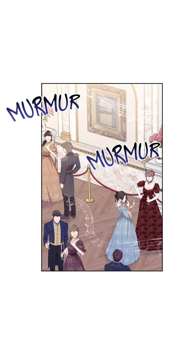 I Punished the Villainous Young Master, and He Became Obsessed With Me Chapter 16 - Page 35