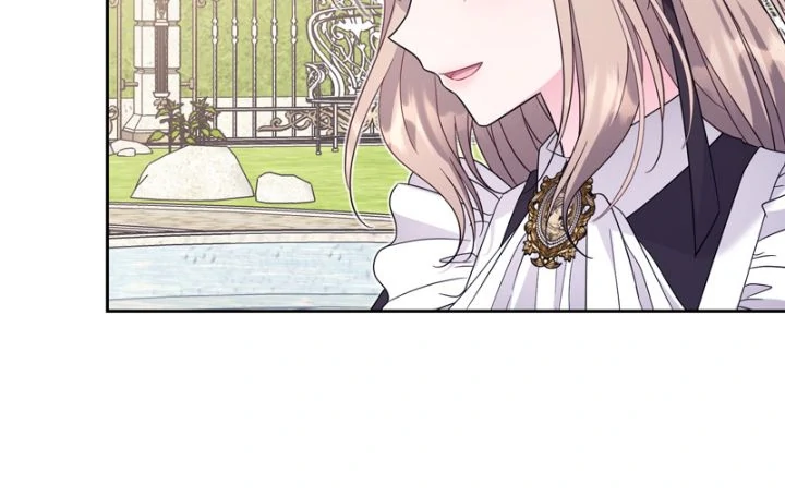 I Punished the Villainous Young Master, and He Became Obsessed With Me Chapter 17 - Page 44