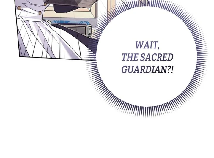 I Punished the Villainous Young Master, and He Became Obsessed With Me Chapter 18 - Page 18