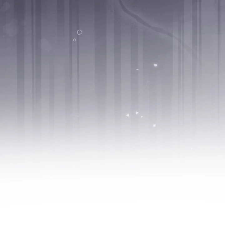 I Punished the Villainous Young Master, and He Became Obsessed With Me Chapter 18 - Page 36