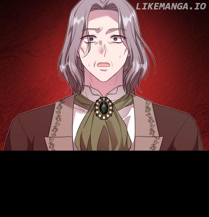 I Punished the Villainous Young Master, and He Became Obsessed With Me Chapter 18 - Page 7