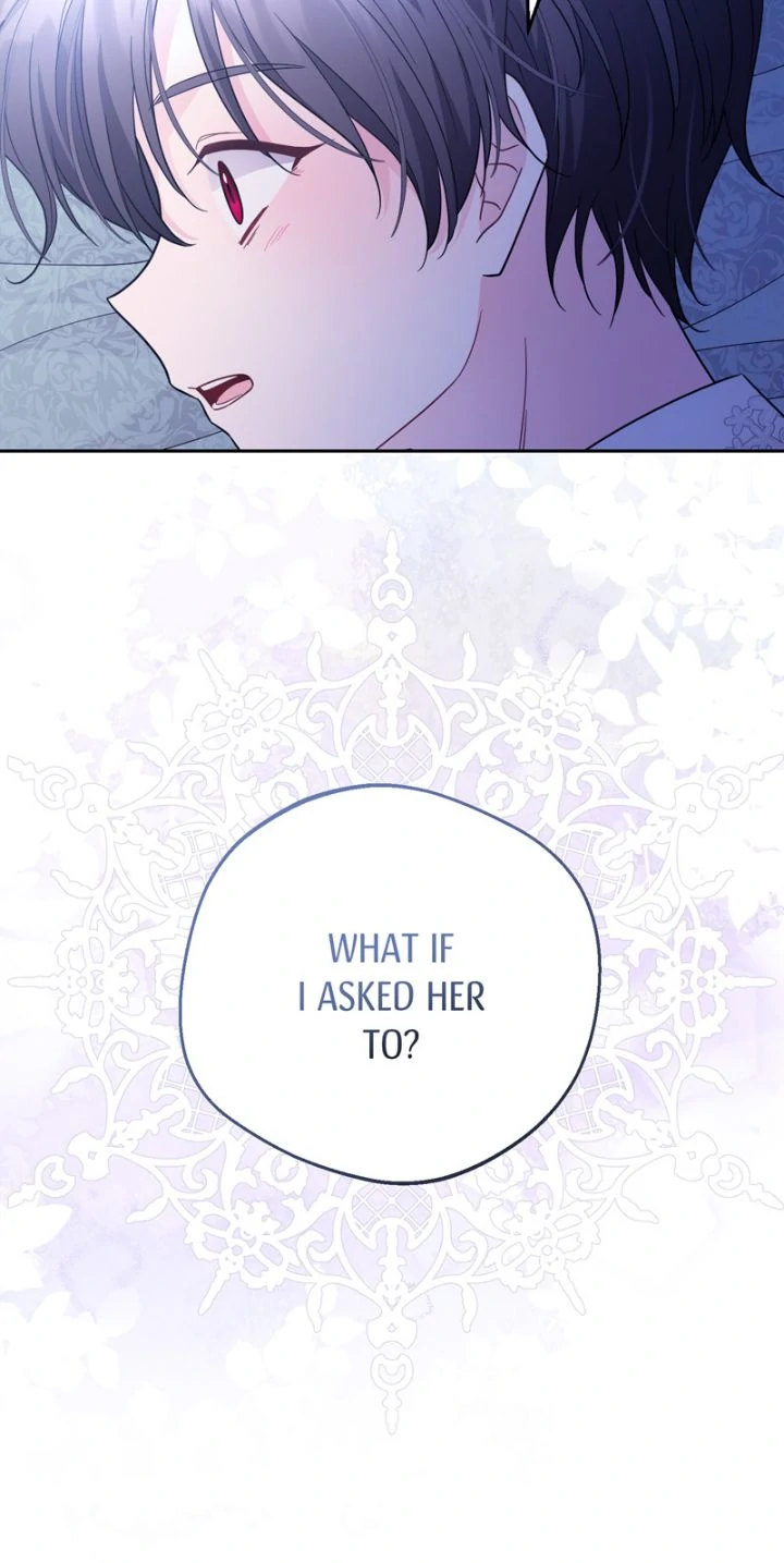 I Punished the Villainous Young Master, and He Became Obsessed With Me Chapter 19 - Page 39