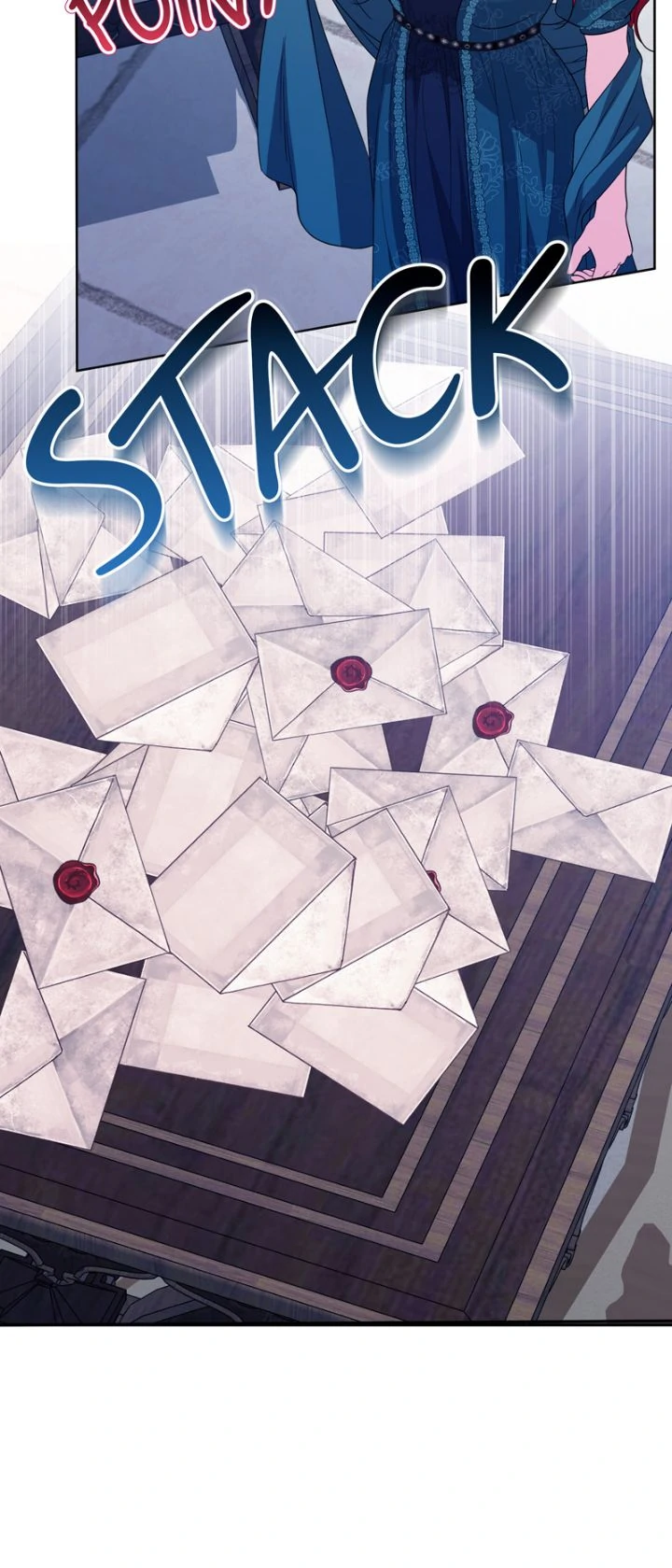 I Punished the Villainous Young Master, and He Became Obsessed With Me Chapter 20 - Page 26