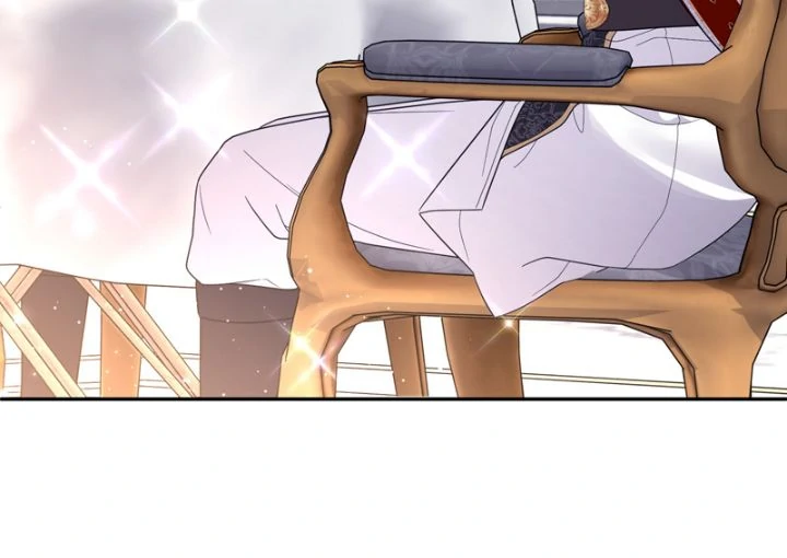 I Punished the Villainous Young Master, and He Became Obsessed With Me Chapter 20 - Page 35