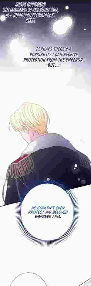 I Punished the Villainous Young Master, and He Became Obsessed With Me Chapter 21 - Page 11