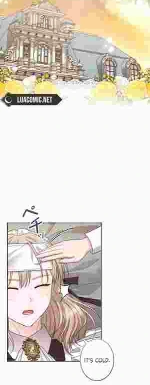 I Punished the Villainous Young Master, and He Became Obsessed With Me Chapter 21 - Page 40