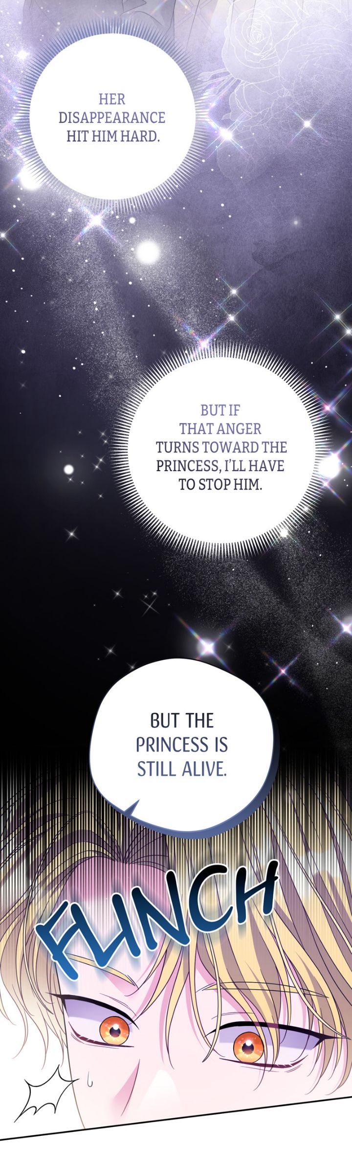 I Punished the Villainous Young Master, and He Became Obsessed With Me Chapter 24 - Page 48