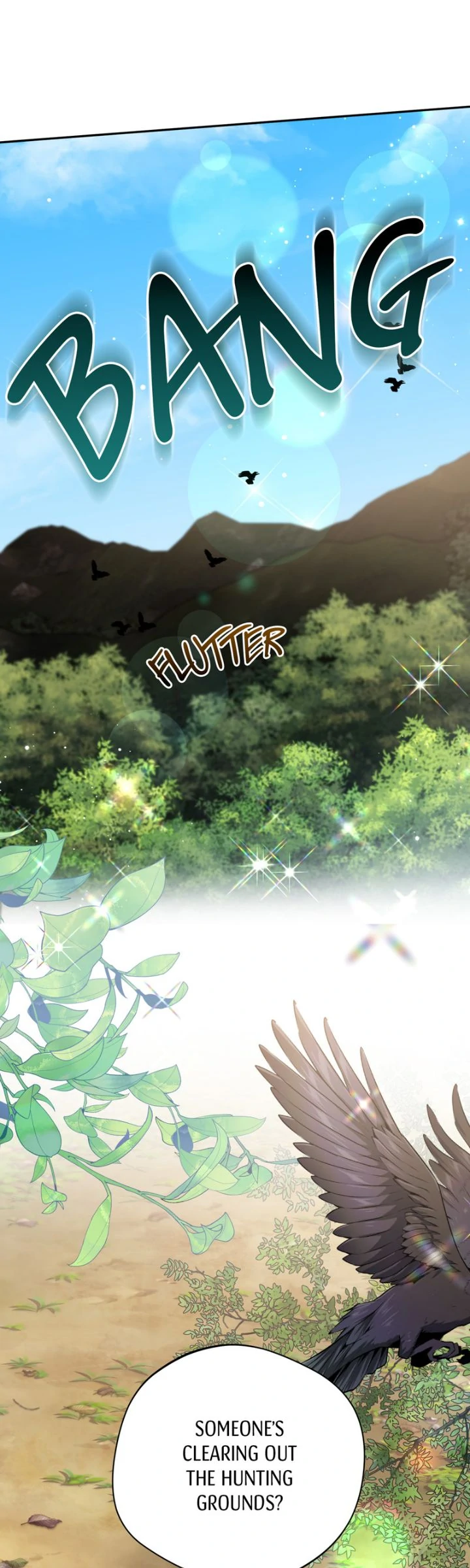 I Punished the Villainous Young Master, and He Became Obsessed With Me Chapter 25 - Page 4