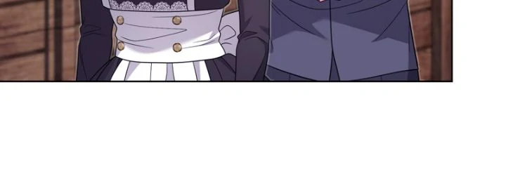 I Punished the Villainous Young Master, and He Became Obsessed With Me Chapter 26 - Page 4