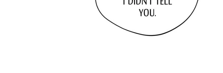 I Punished the Villainous Young Master, and He Became Obsessed With Me Chapter 26 - Page 45