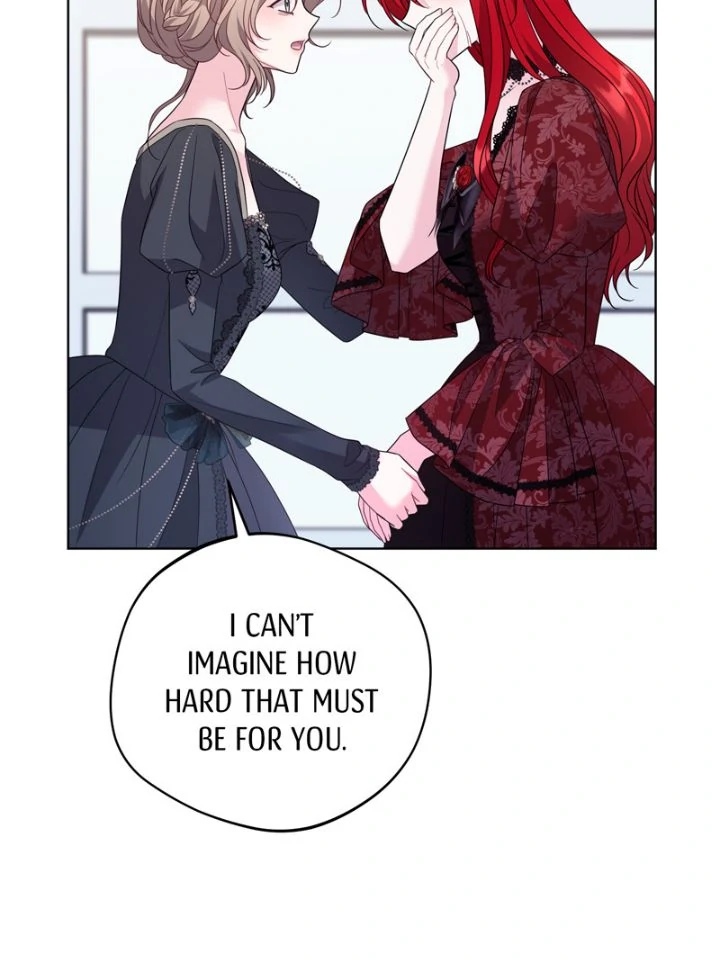 I Punished the Villainous Young Master, and He Became Obsessed With Me Chapter 27 - Page 15