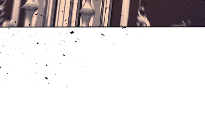 I Punished the Villainous Young Master, and He Became Obsessed With Me Chapter 27 - Page 38